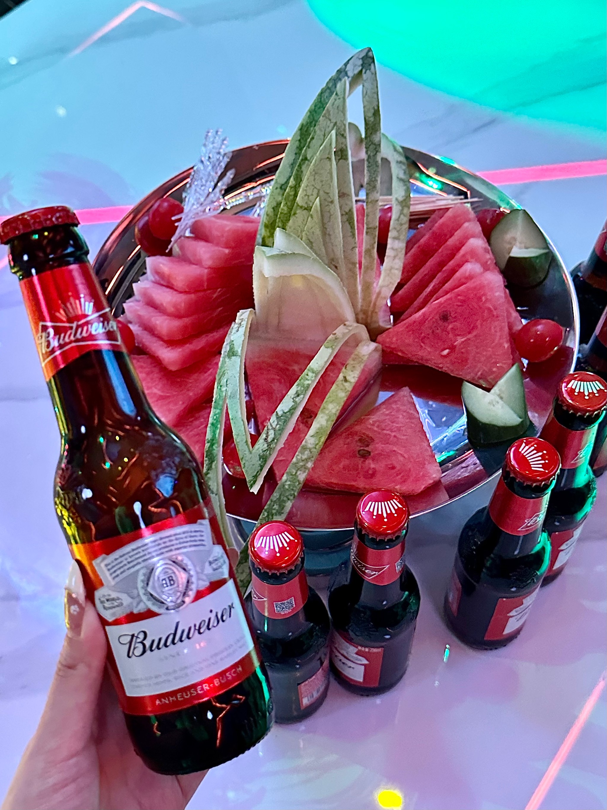 安顺商务ktv如何？-西秀区ktv预定