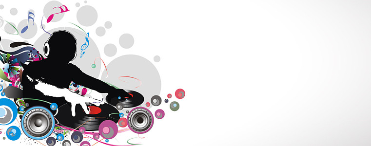 安顺ktv订房体验与商务ktv怎么样-西秀区ktv订房