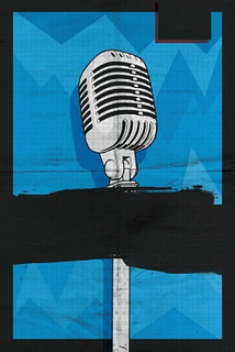 享受商务ktv乐趣-西秀区ktv预定